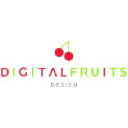 digitalfruitsdesign.com