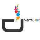 digitalfry.org