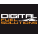 digitalfuelsolutions.com