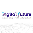 Digital Future Company in Elioplus
