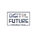 Digital Future Marketing agency