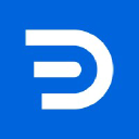 Digitalfutures