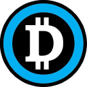DigitalGain