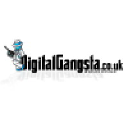 digitalgangsta.co.uk