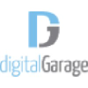digitalgarage.com.au