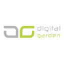 digitalgarden.ma