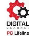digitalgearnet.com.au