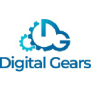 digitalgears.tech