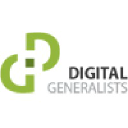 digitalgeneralists.com