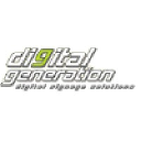 digitalgeneration.tv