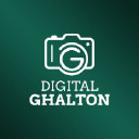 digitalghalton.com