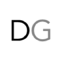 Digitalglen