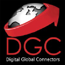 digitalglobalconnectors.com
