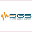 digitalglobalsystems.com