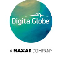 mmax-inc.com