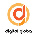 Digital Globe srl