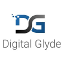 digitalglyde.com