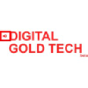 digitalgoldtech.com