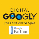 digitalgoogly.com