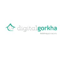 digitalgorkha.com