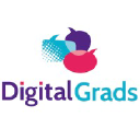 digitalgrads.com