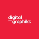 Digital graphiks