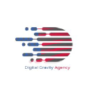 Digital Gravity Agency