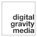 digitalgravitymedia.com