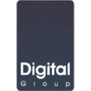 Digital Group for Telecom Informatics in Elioplus