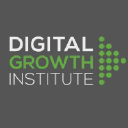 Digital Growth Institute in Elioplus