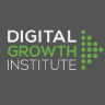 Digital Growth Institute logo
