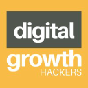 digitalgrowthhackers.co.in