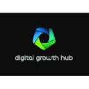 digitalgrowthhub.com