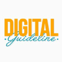 digitalguideline.com