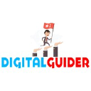 digitalguider.com