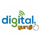 digitalgurujii.com