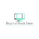 digitalhackzone.com