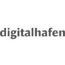 digitalhafen.de