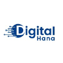 digitalhana.com