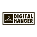 digitalhanger.com