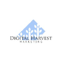digitalharvestmarketing.com