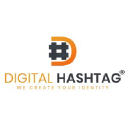 digitalhashtag.in