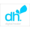 Digital Healer