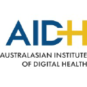 digitalhealth.org.au