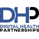 digitalhealthpartnerships.com