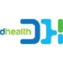 Digital Health Services LLC logo