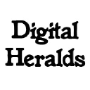 Digital Heralds