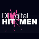 digitalhitmen.com.au