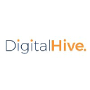 digitalhive.com