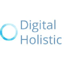 Digital Holistic in Elioplus